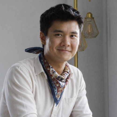 Alexander Chun